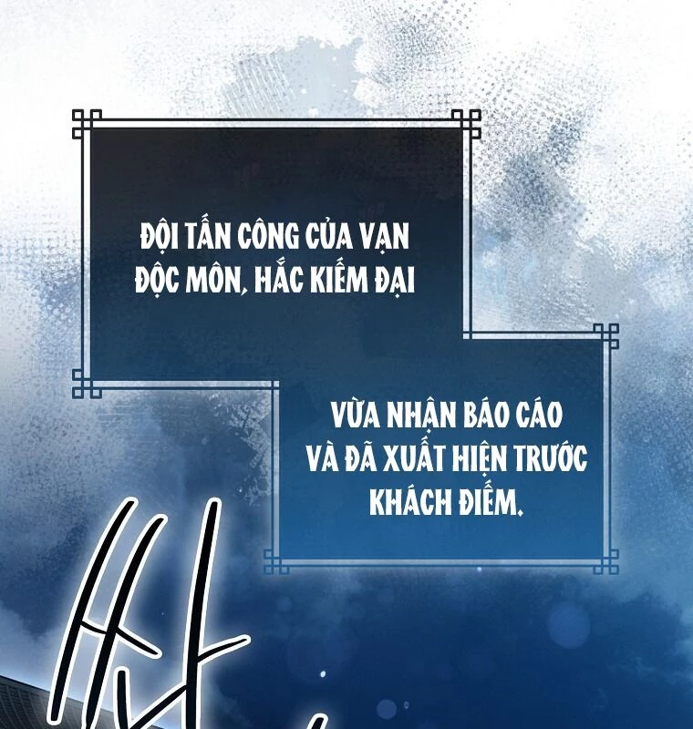 Cuồng Long Kiếm Thần Chapter 29 - 34