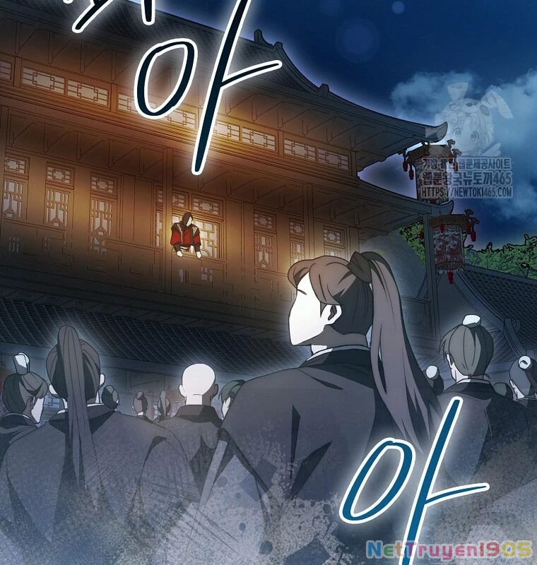 Cuồng Long Kiếm Thần Chapter 29 - 35