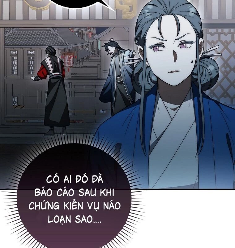 Cuồng Long Kiếm Thần Chapter 29 - 37