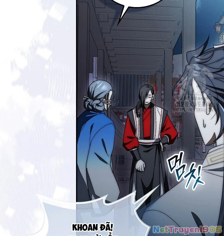 Cuồng Long Kiếm Thần Chapter 29 - 39