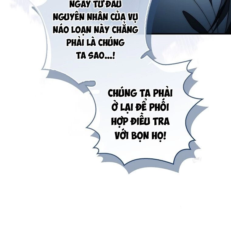 Cuồng Long Kiếm Thần Chapter 29 - 40