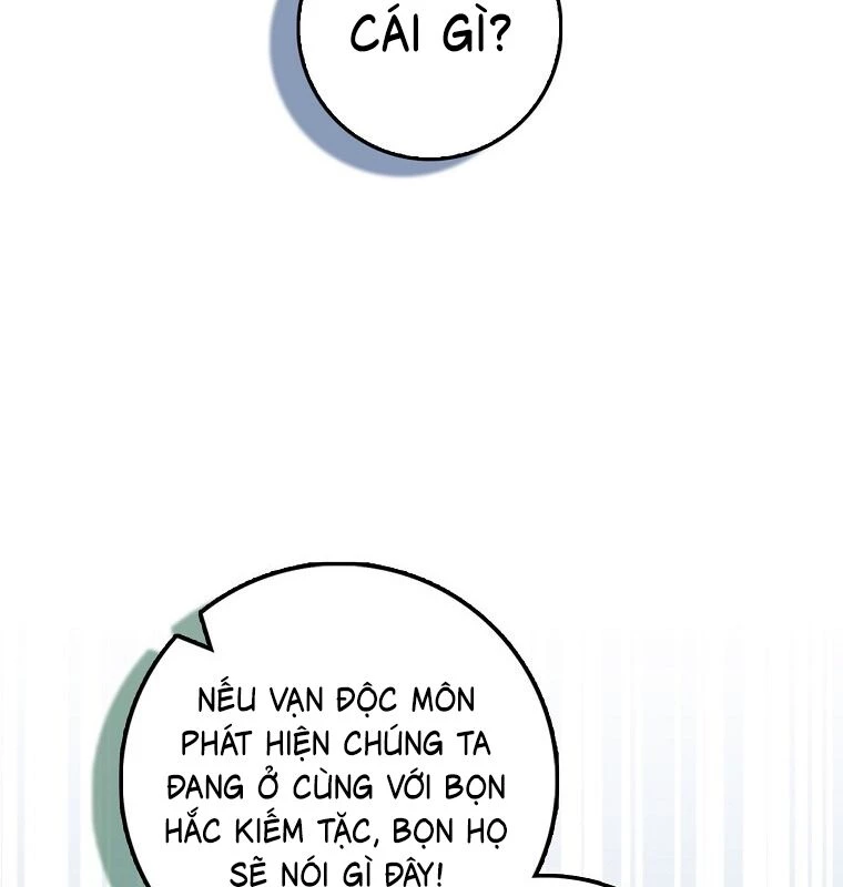 Cuồng Long Kiếm Thần Chapter 29 - 42