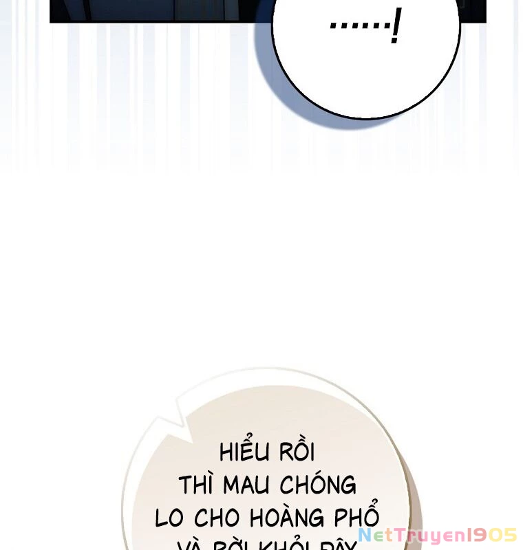 Cuồng Long Kiếm Thần Chapter 29 - 45