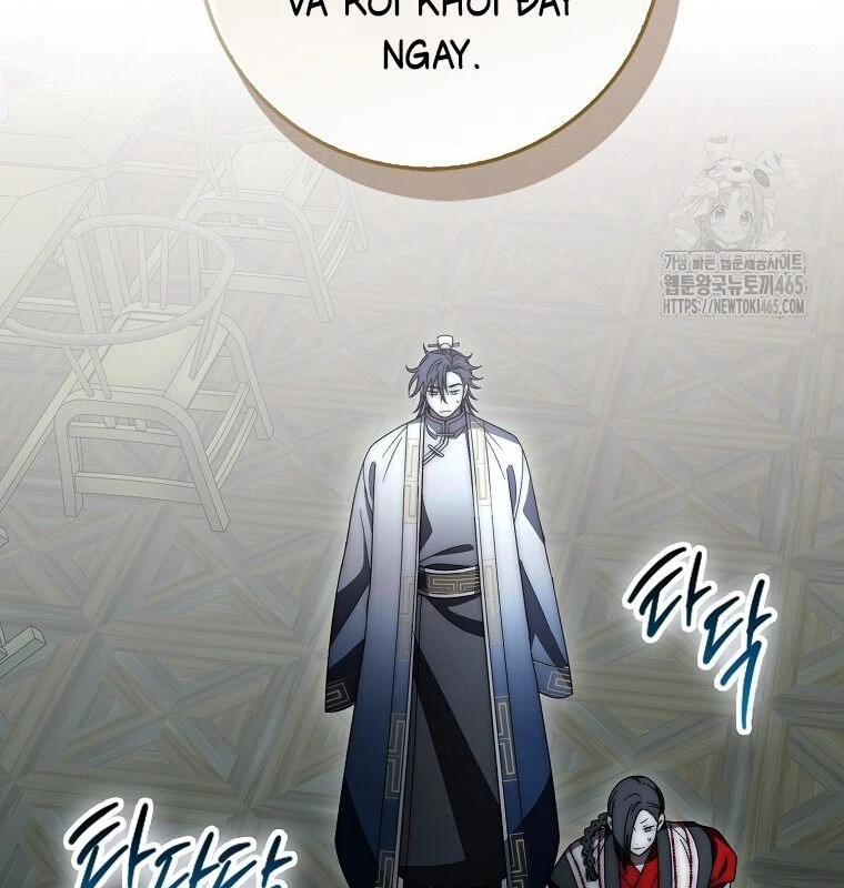 Cuồng Long Kiếm Thần Chapter 29 - 46