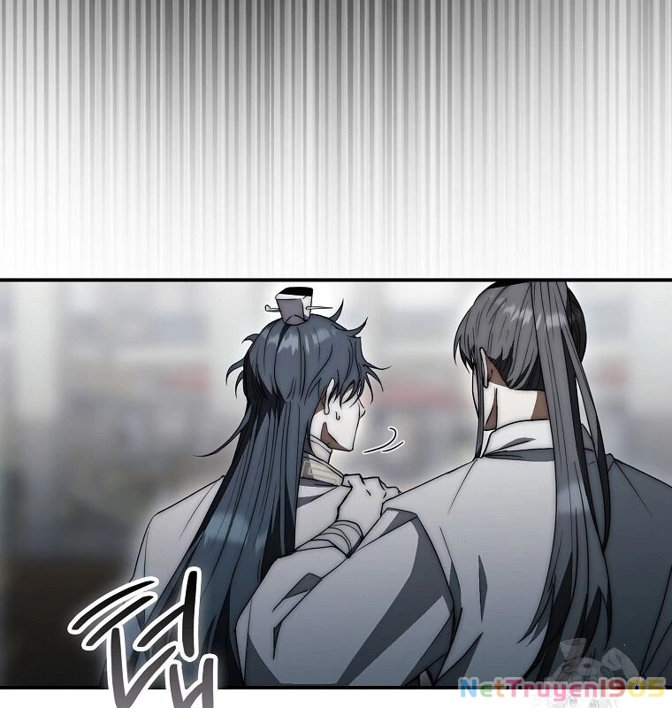 Cuồng Long Kiếm Thần Chapter 29 - 48