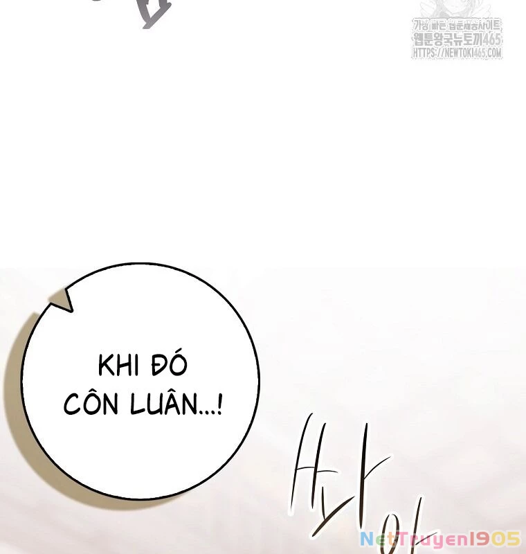 Cuồng Long Kiếm Thần Chapter 29 - 49