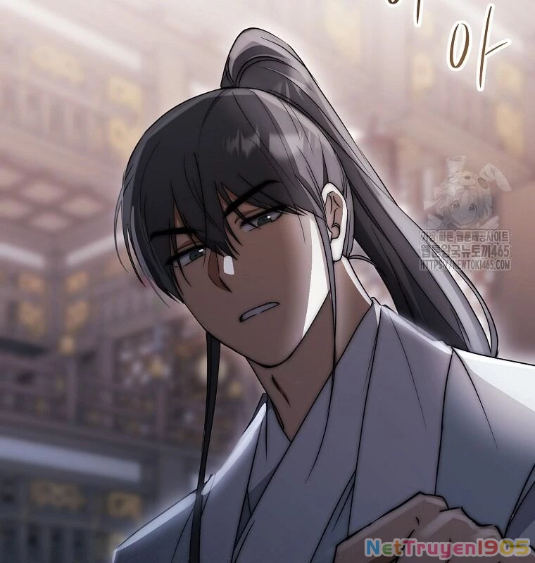 Cuồng Long Kiếm Thần Chapter 29 - 50