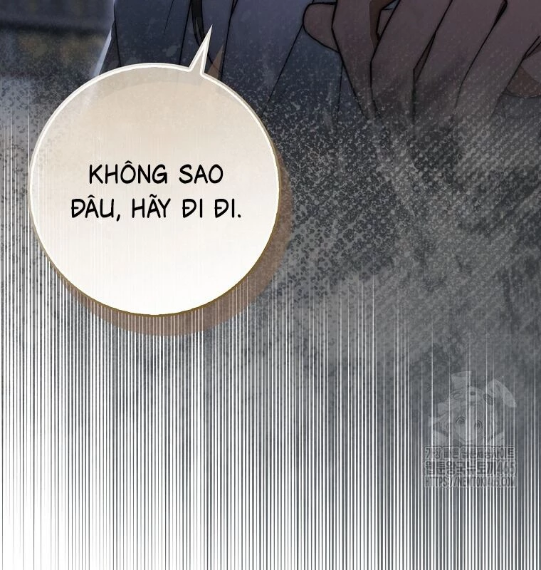 Cuồng Long Kiếm Thần Chapter 29 - 51