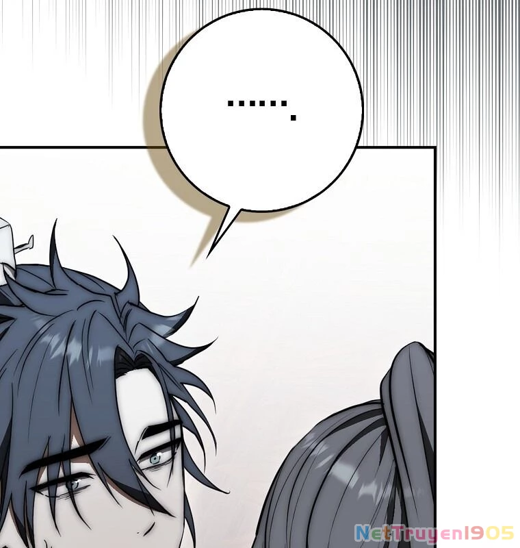 Cuồng Long Kiếm Thần Chapter 29 - 52