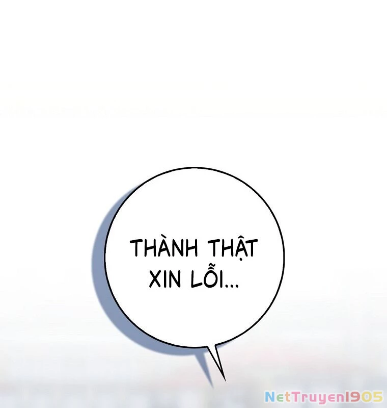 Cuồng Long Kiếm Thần Chapter 29 - 54