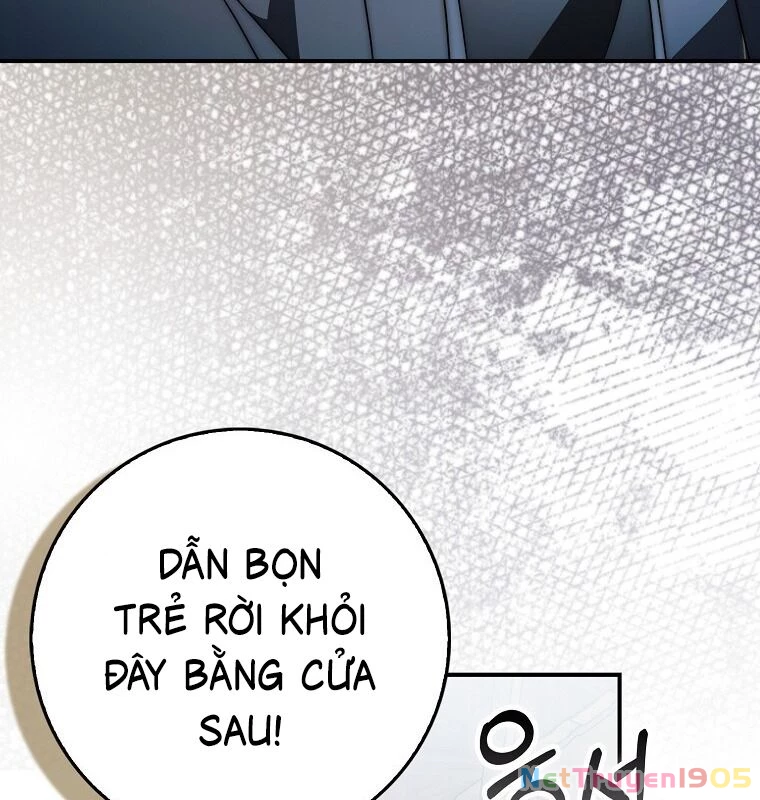 Cuồng Long Kiếm Thần Chapter 29 - 56