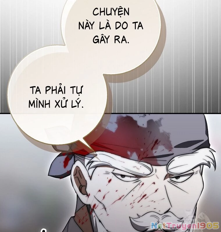 Cuồng Long Kiếm Thần Chapter 29 - 59