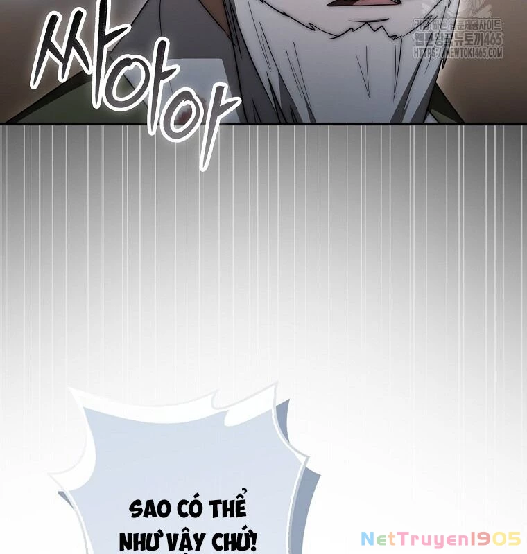 Cuồng Long Kiếm Thần Chapter 29 - 60