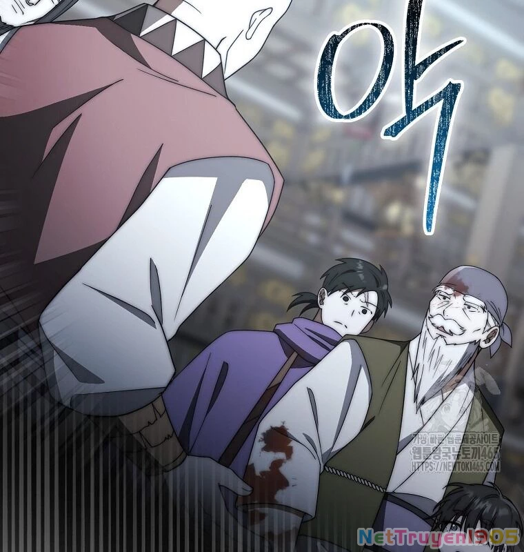 Cuồng Long Kiếm Thần Chapter 29 - 62