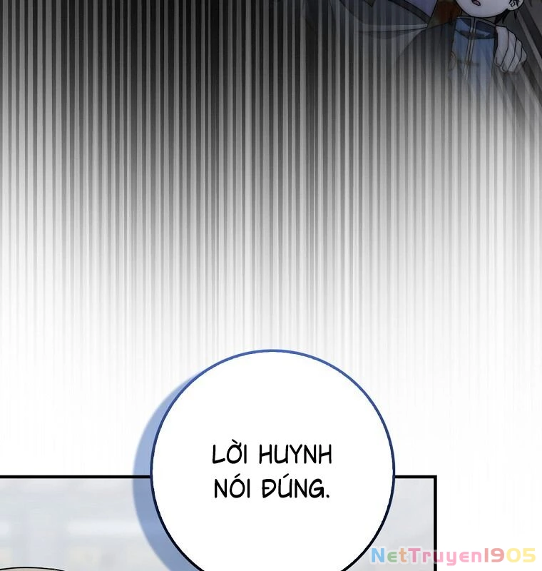 Cuồng Long Kiếm Thần Chapter 29 - 63