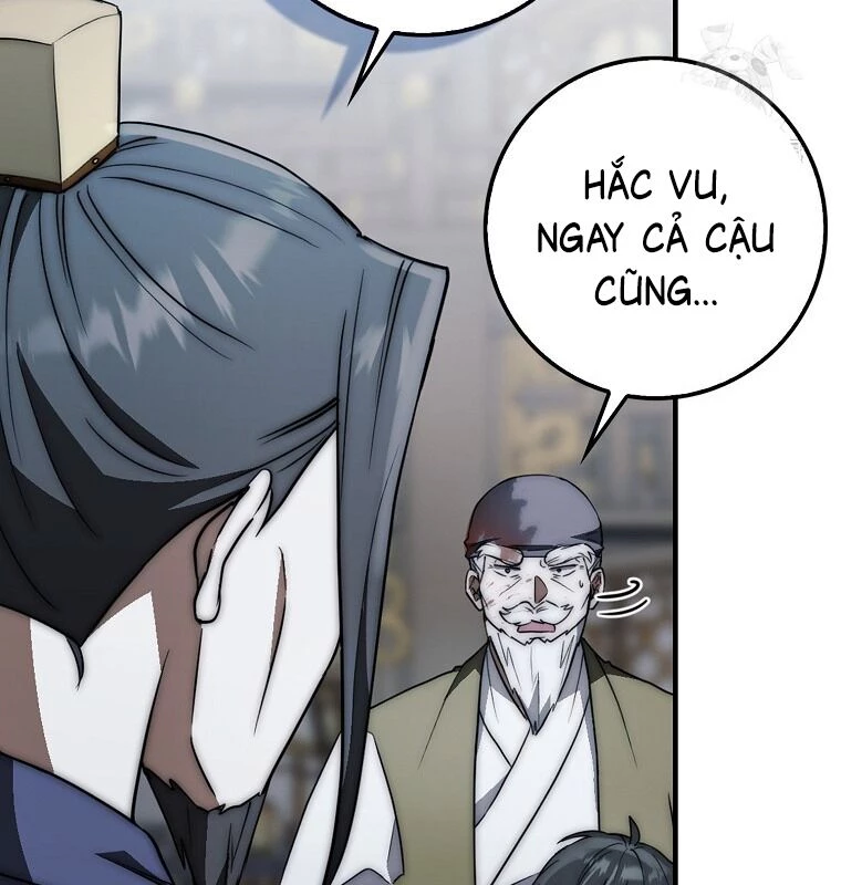 Cuồng Long Kiếm Thần Chapter 29 - 64