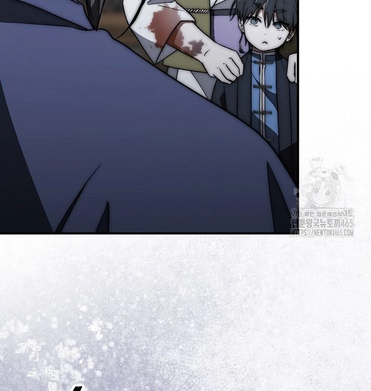 Cuồng Long Kiếm Thần Chapter 29 - 65