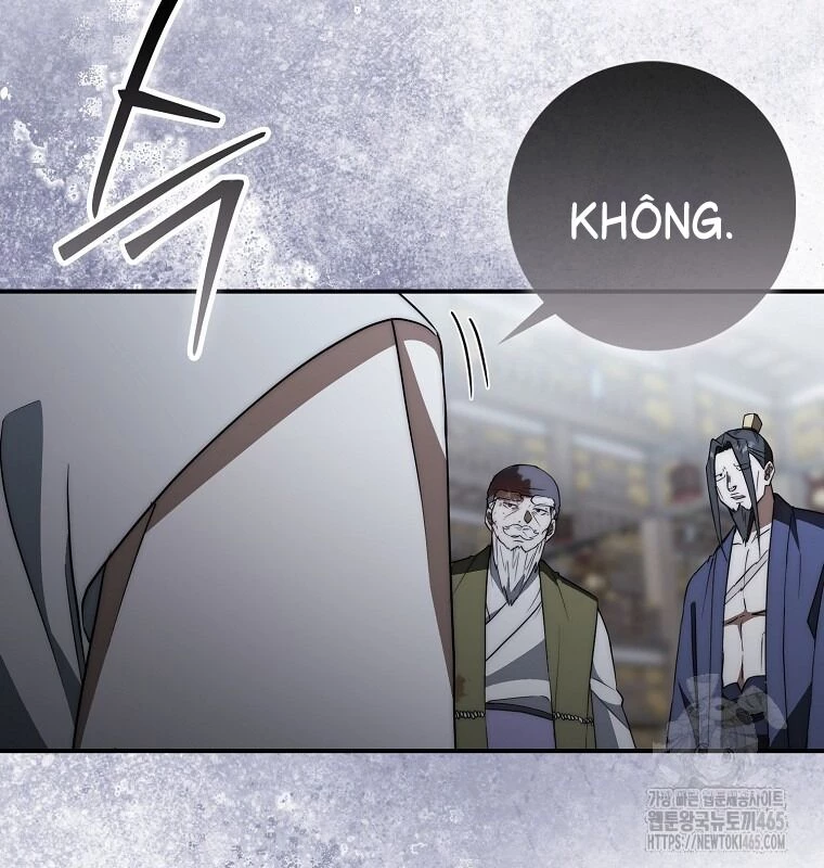 Cuồng Long Kiếm Thần Chapter 29 - 66