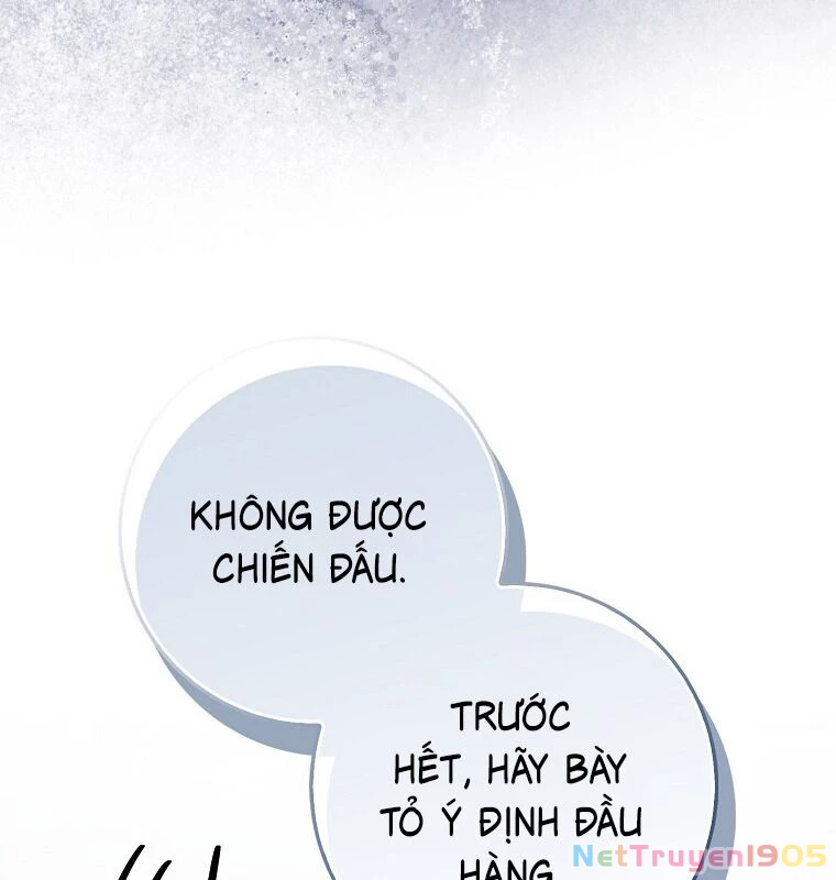 Cuồng Long Kiếm Thần Chapter 29 - 67