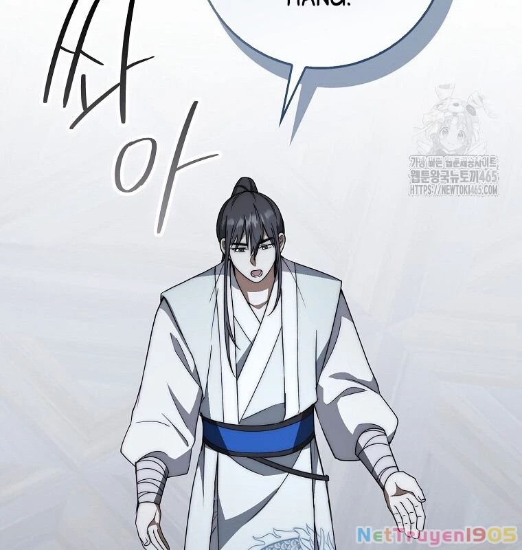 Cuồng Long Kiếm Thần Chapter 29 - 68