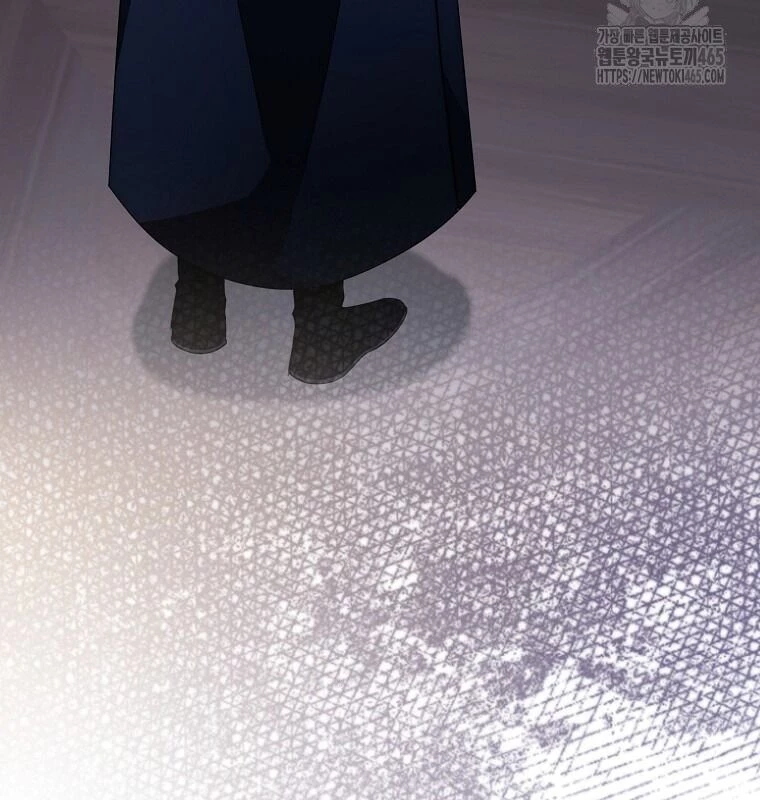 Cuồng Long Kiếm Thần Chapter 29 - 71