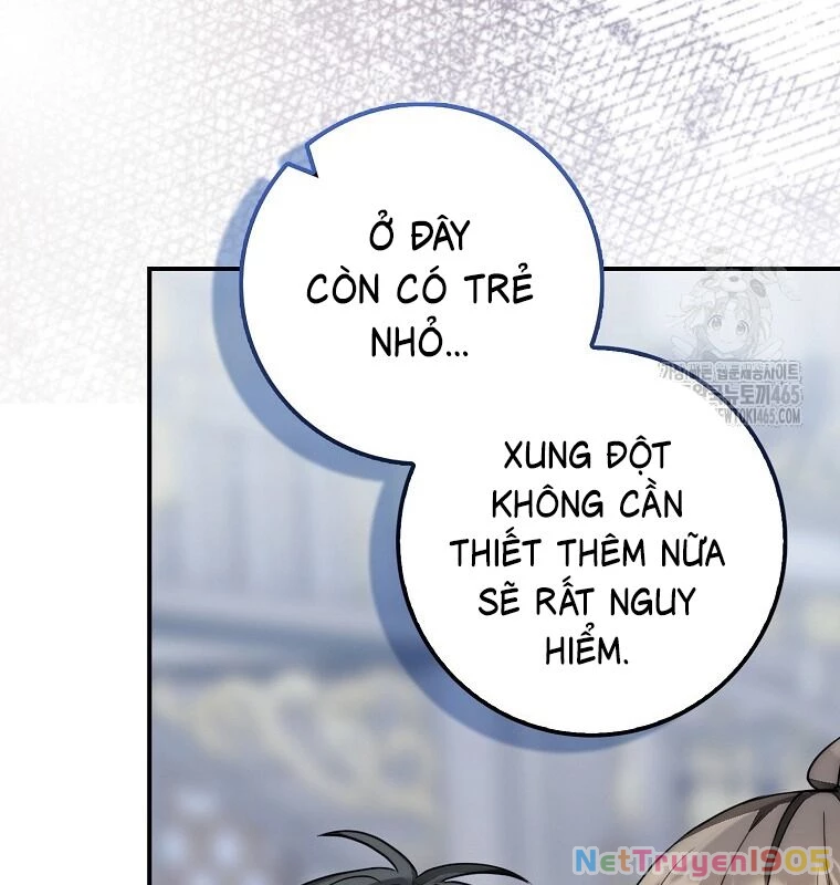 Cuồng Long Kiếm Thần Chapter 29 - 72