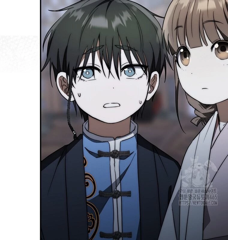 Cuồng Long Kiếm Thần Chapter 29 - 73