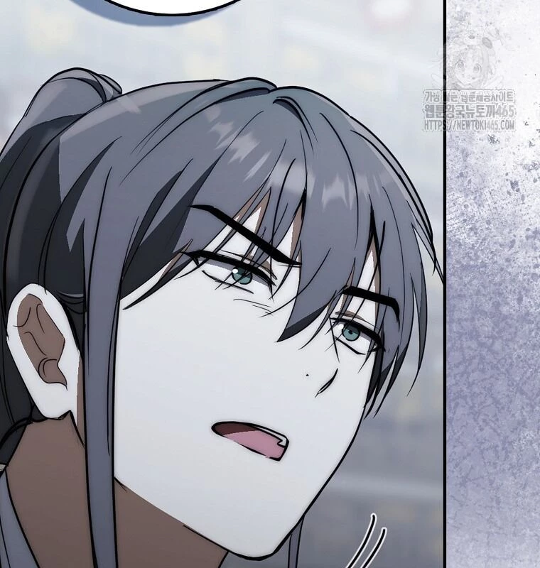 Cuồng Long Kiếm Thần Chapter 29 - 75