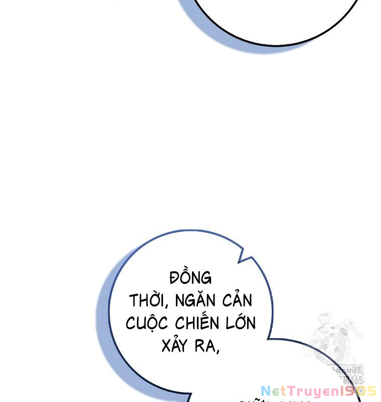 Cuồng Long Kiếm Thần Chapter 29 - 77