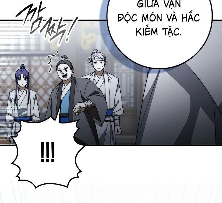 Cuồng Long Kiếm Thần Chapter 29 - 78