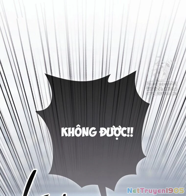 Cuồng Long Kiếm Thần Chapter 29 - 79