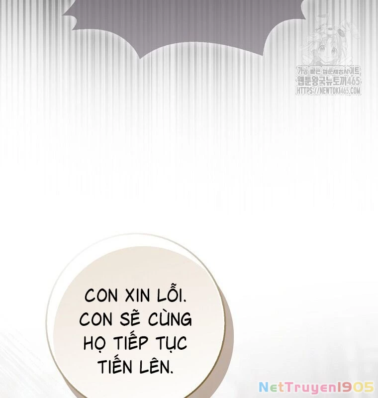 Cuồng Long Kiếm Thần Chapter 29 - 82