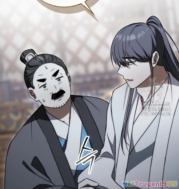 Cuồng Long Kiếm Thần Chapter 29 - 83