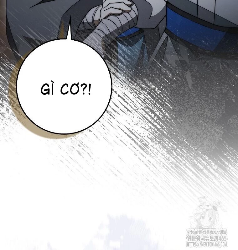 Cuồng Long Kiếm Thần Chapter 29 - 84