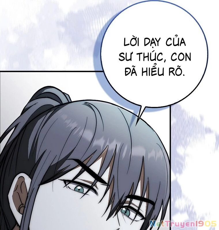 Cuồng Long Kiếm Thần Chapter 29 - 85