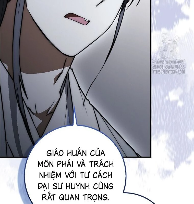Cuồng Long Kiếm Thần Chapter 29 - 86