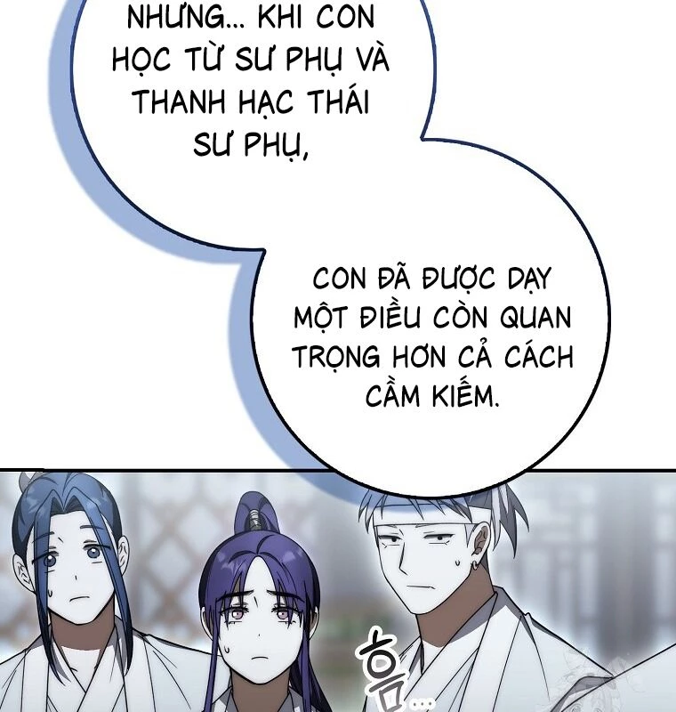 Cuồng Long Kiếm Thần Chapter 29 - 88