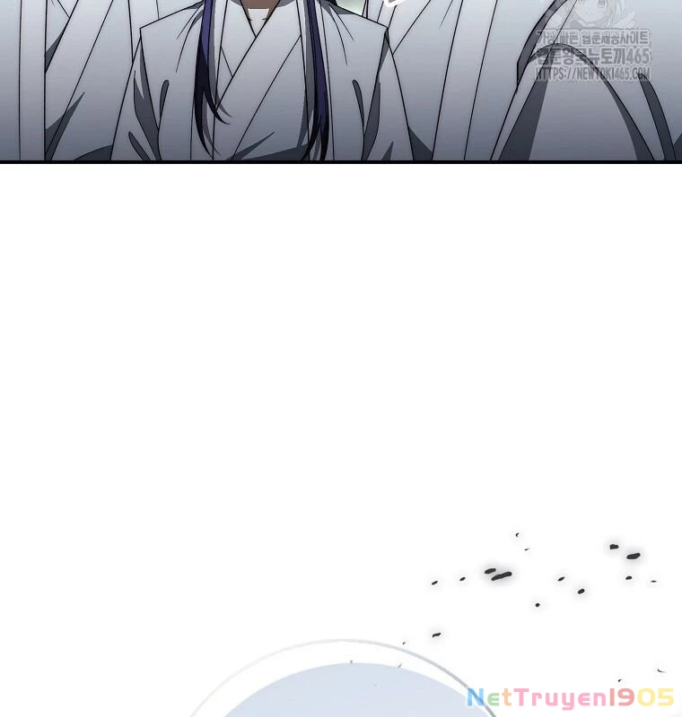 Cuồng Long Kiếm Thần Chapter 29 - 89