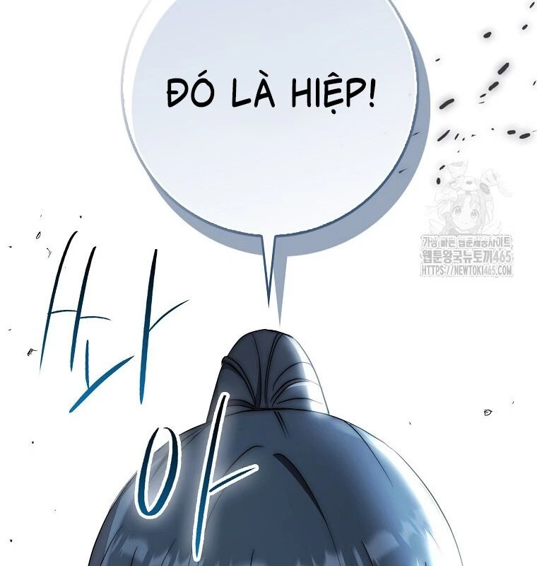 Cuồng Long Kiếm Thần Chapter 29 - 90