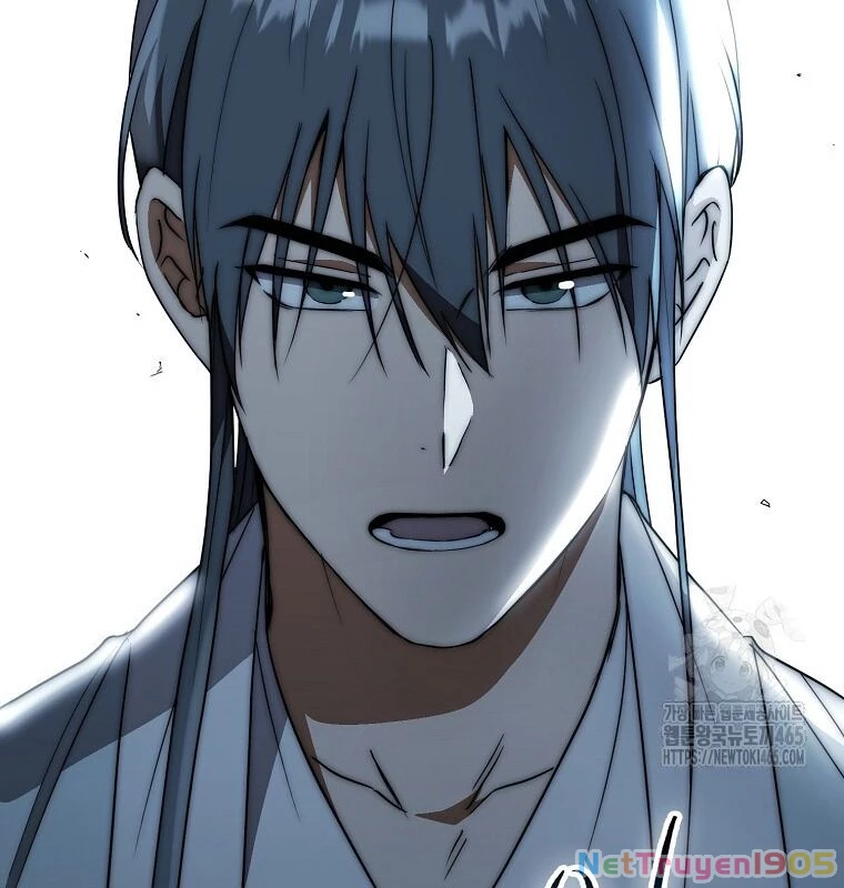 Cuồng Long Kiếm Thần Chapter 29 - 91