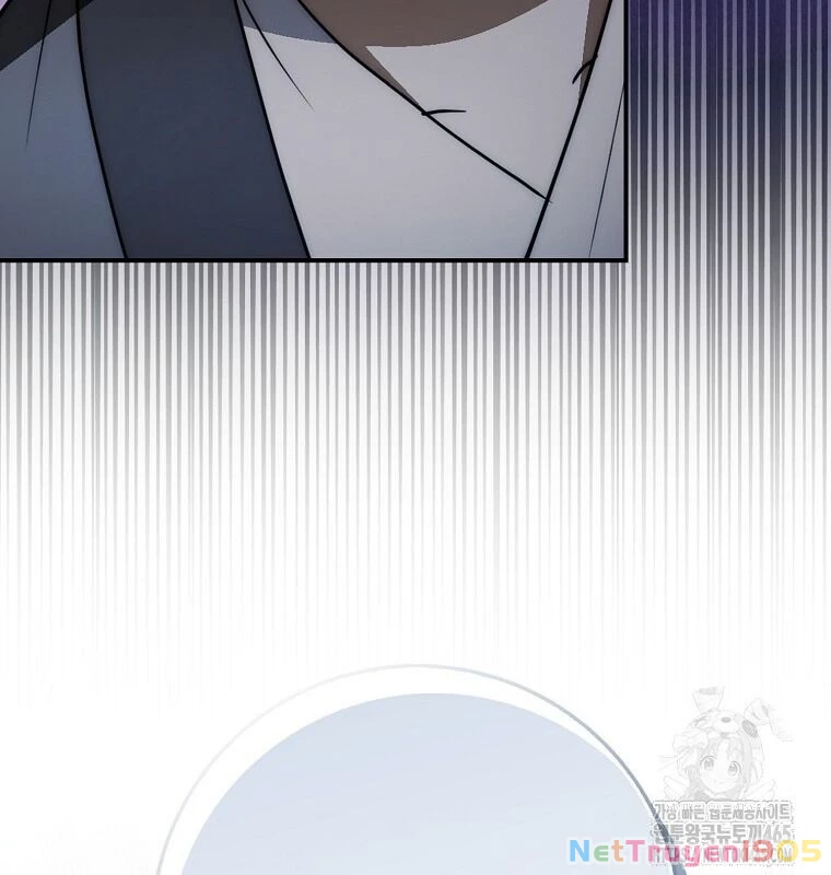 Cuồng Long Kiếm Thần Chapter 29 - 95