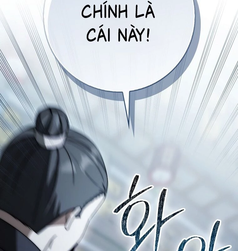 Cuồng Long Kiếm Thần Chapter 29 - 96