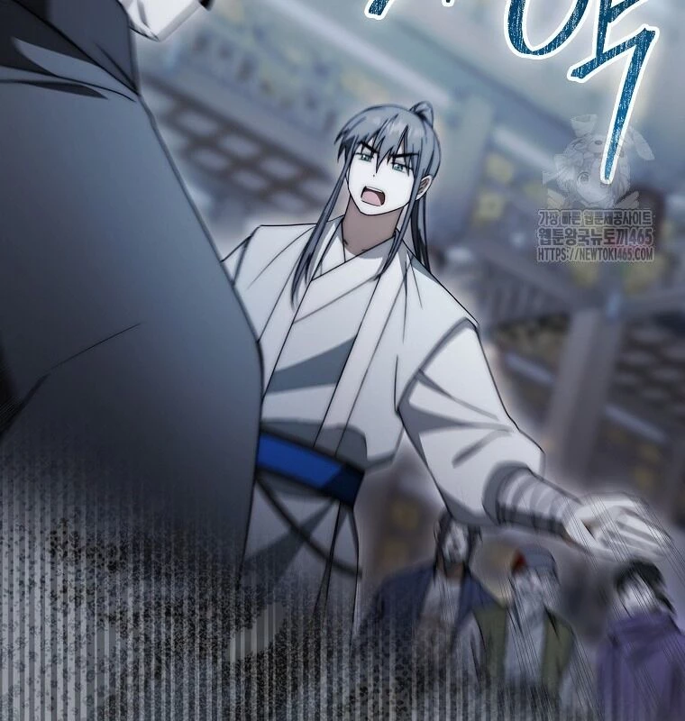 Cuồng Long Kiếm Thần Chapter 29 - 97