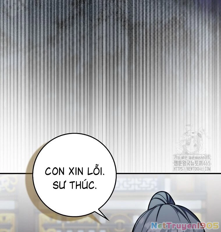 Cuồng Long Kiếm Thần Chapter 29 - 98