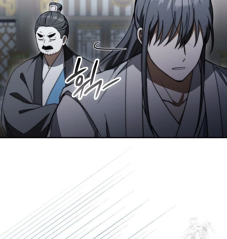 Cuồng Long Kiếm Thần Chapter 29 - 99