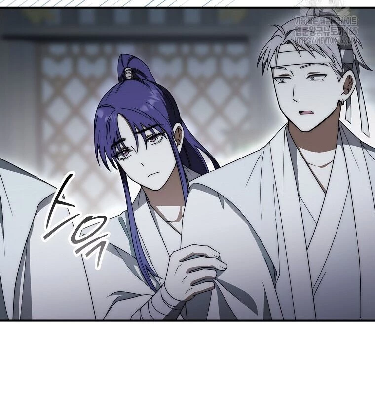 Cuồng Long Kiếm Thần Chapter 29 - 100