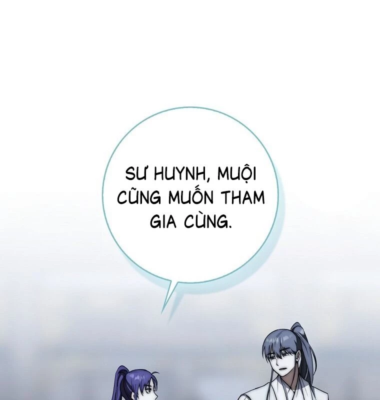 Cuồng Long Kiếm Thần Chapter 29 - 101