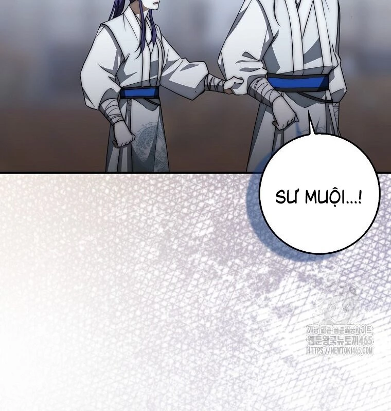 Cuồng Long Kiếm Thần Chapter 29 - 102