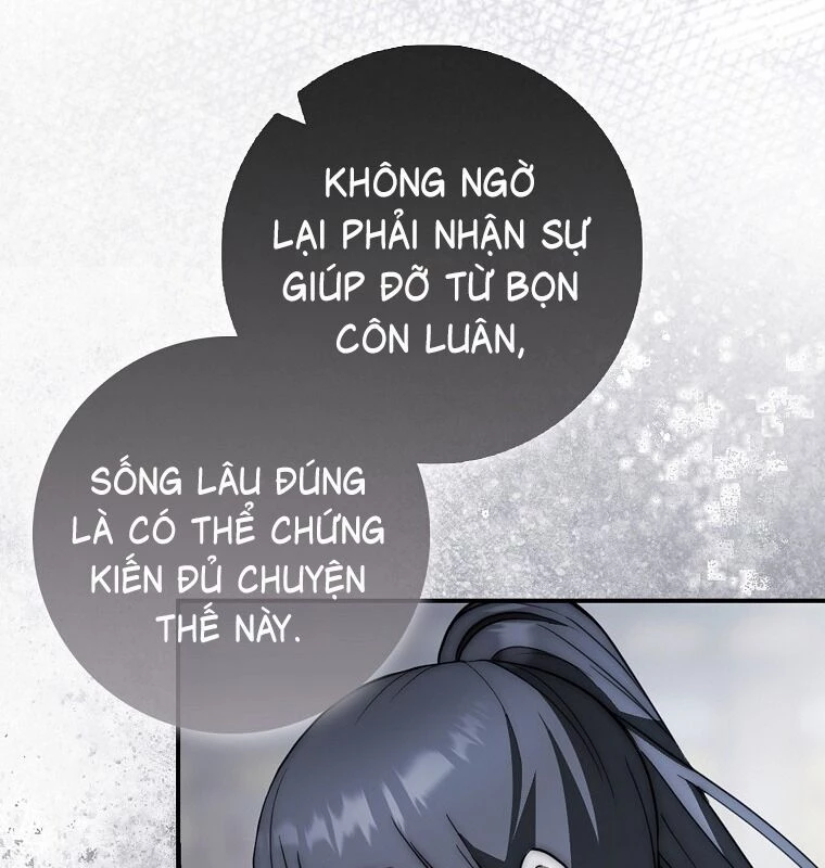 Cuồng Long Kiếm Thần Chapter 29 - 103
