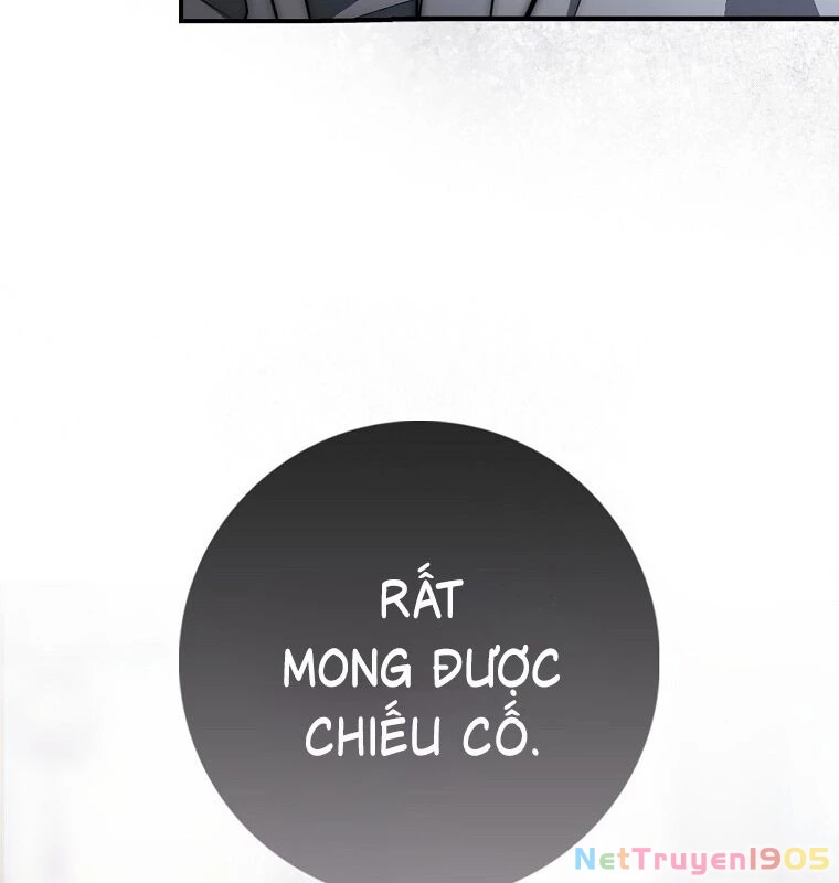 Cuồng Long Kiếm Thần Chapter 29 - 105